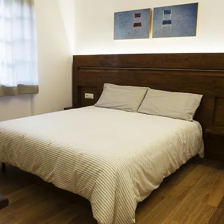 Bed & Breakfast Il Pettirosso Grottaferrata