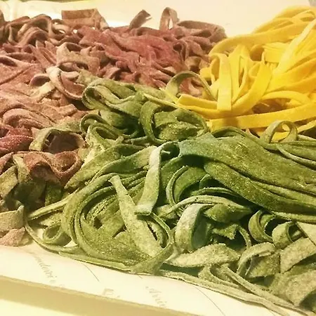 Il Pettirosso